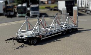3x-Kabeltrommelbock-fuer-6Tonnen_auf_Hiebenthal-TAH-30-BauCraft_07-1-scaled.jpeg
