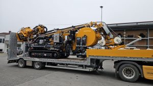 Bohrmaschine_ROTOMAX-XL-B_STLH-20-BauCraft_Seite-rechts.jpeg