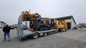 Bohrmaschine_ROTOMAX-XL-B_STLH-20-BauCraft_hinten-rechts.jpeg