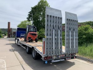 Linde-Gabelstapler_STLH-30_BauCraft-scaled.jpg