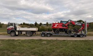 Mobilbagger_Liebherr_TAH-40-Plus-BauCraft_.jpg
