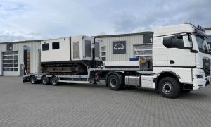 Mobiler-Raupen-Dieselgenerator_STLH-30_BauCraft-1.jpeg